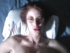 Cumming kostenlose p ...