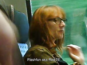 Bestes Video free ni ...