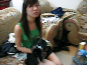 Teen Domina gratis h ...