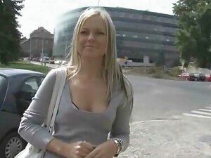 Tätowierte Amateure  ...