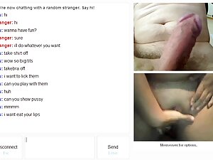 Kostenlose Porno-Videos gratis hentai