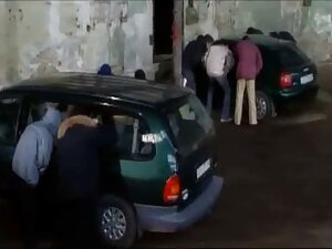 Italien exklusiver T ...