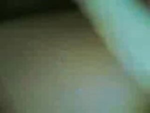 Sandra nurxx tube