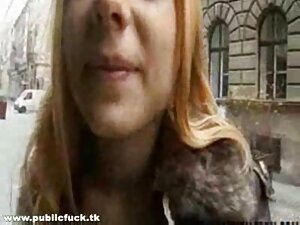 Heißes Mädchen koste ...