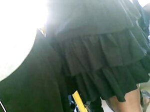 Mei Sawai - 10 porno ...