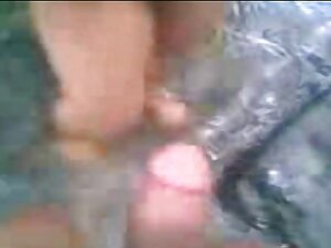 Sara kostenlose hand ...